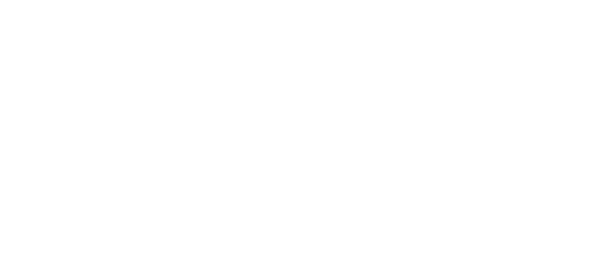 Dental Center of Brooklyn